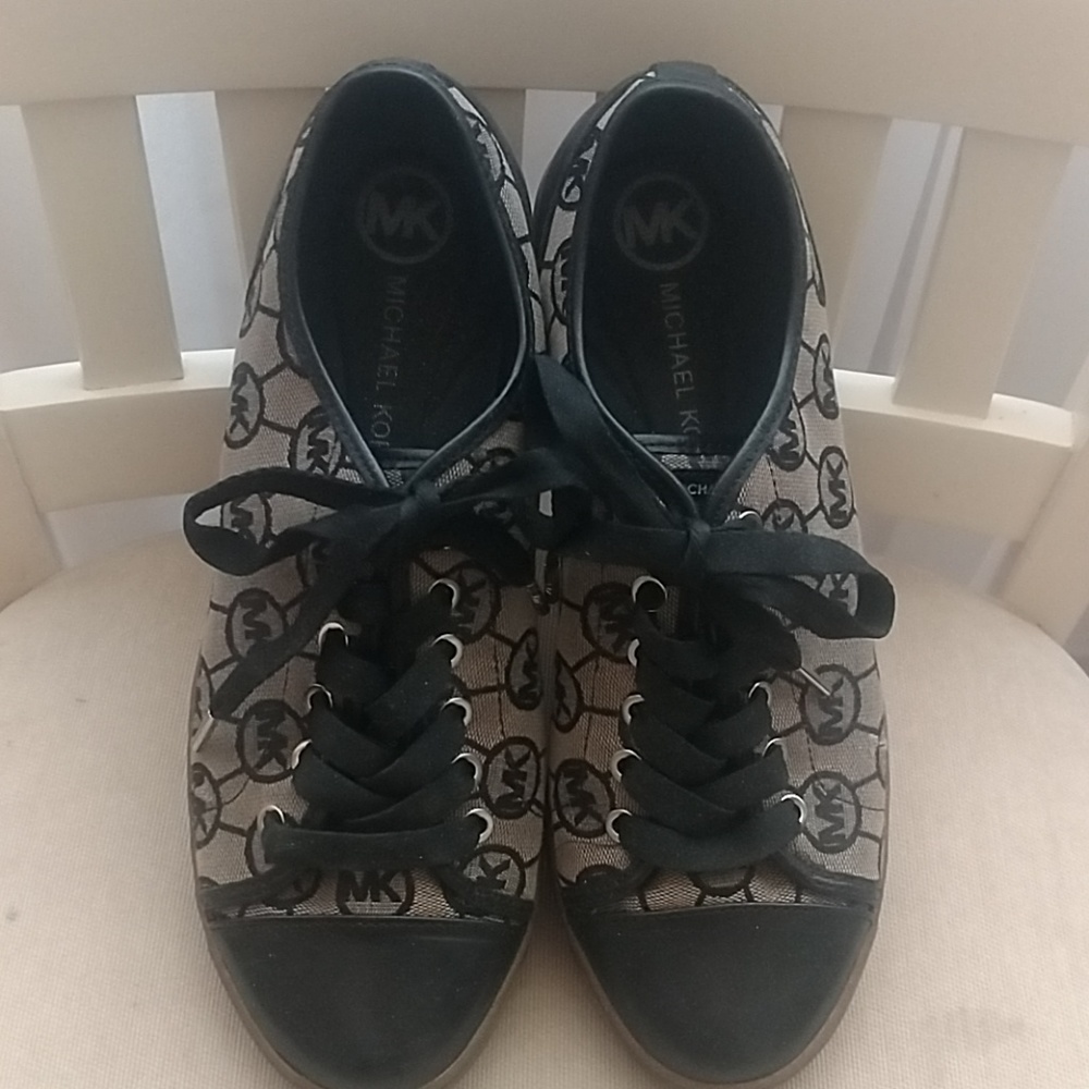 Michael Kors shoes